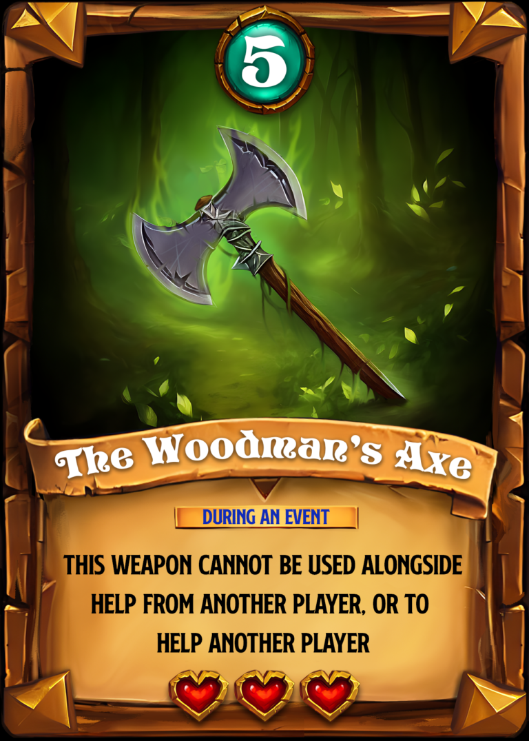 The Forbidden Corner Official Board Game The Forbidden Corner