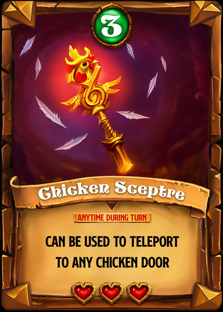 The Forbidden Corner Official Board Game The Forbidden Corner