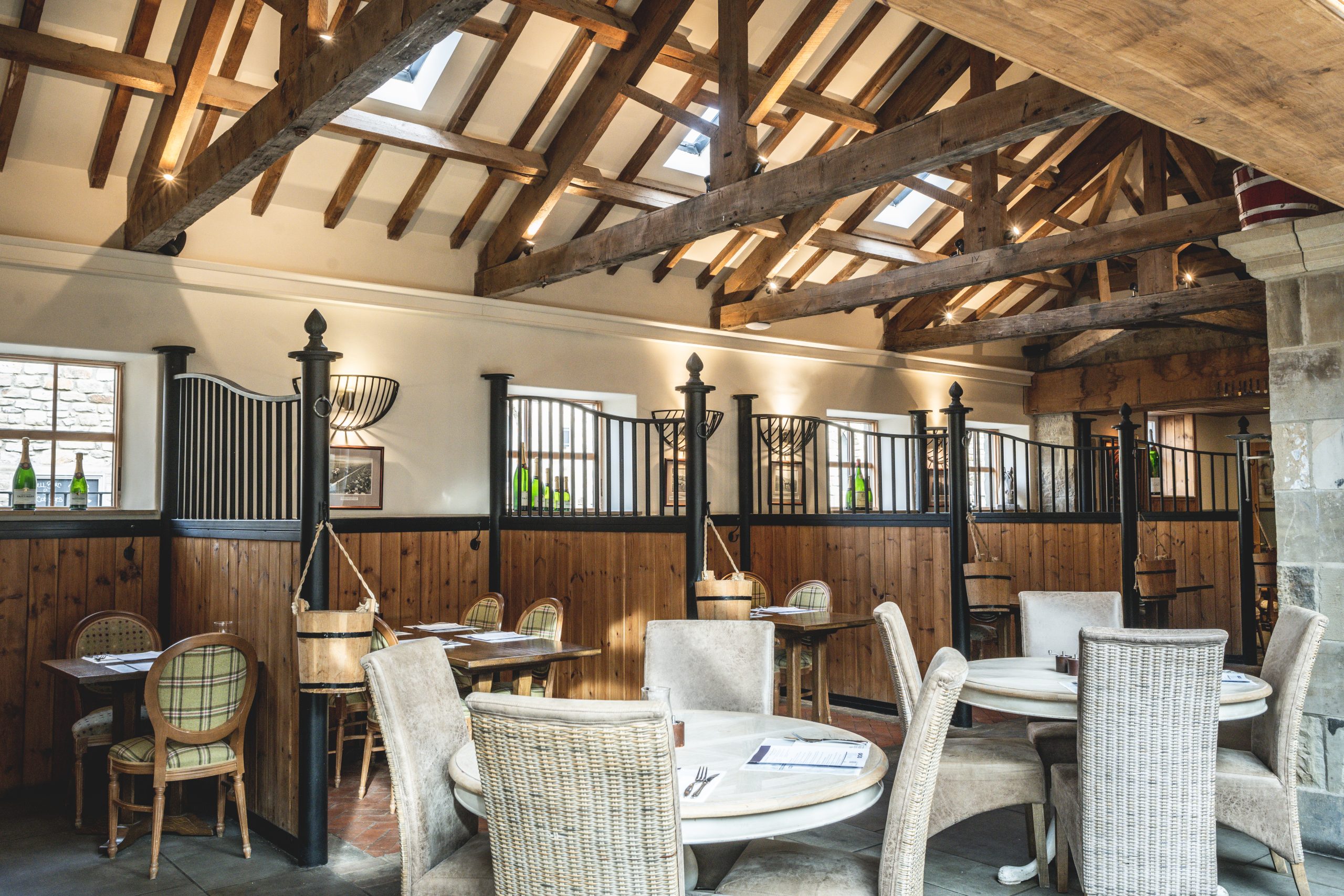 Forbidden Corner Membership - Image 3