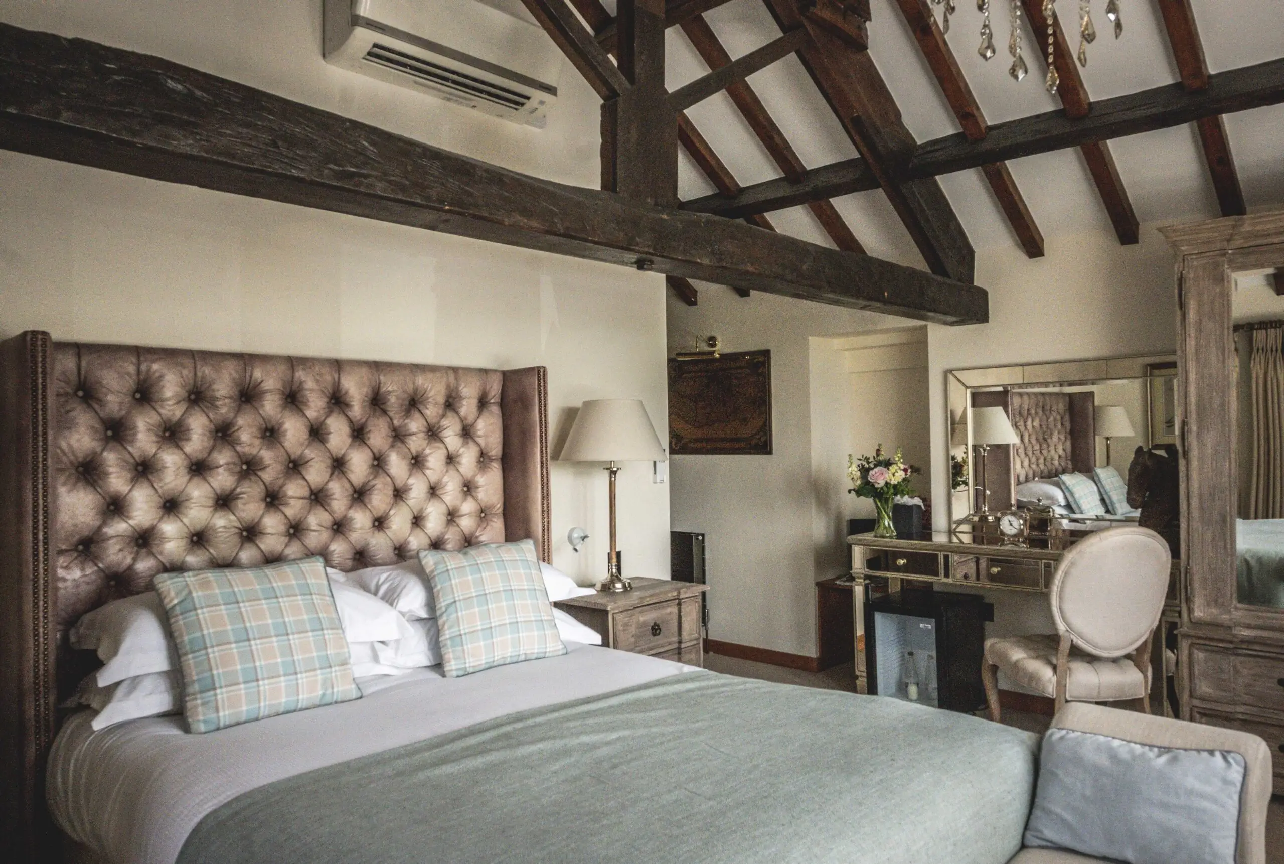 Forbidden Corner Membership - Image 4