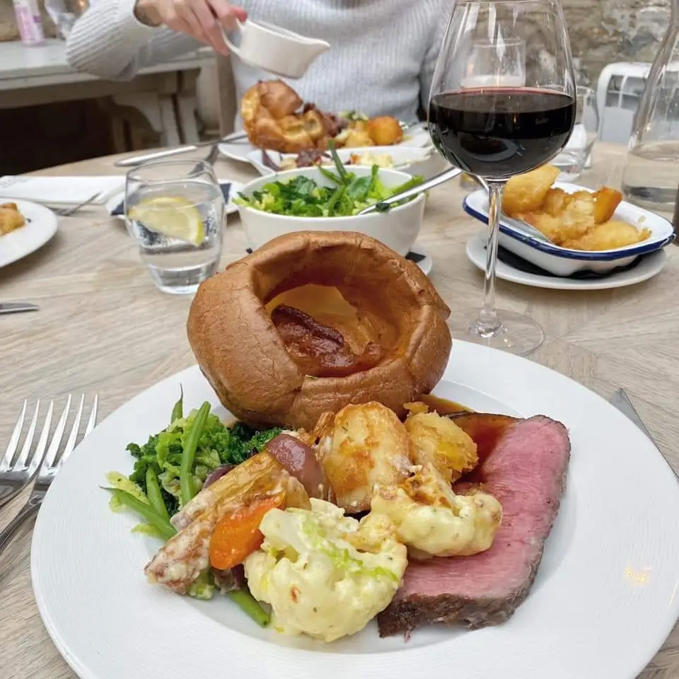 Forbidden Corner Membership - Image 5